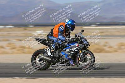 media/Jan-19-2024-Apex Assassins-CVMA Friday (Fri) [[74e94f2102]]/Racer 3/Session 2 (Turn 11)/